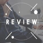 business-working-people-plan-concept (1)