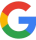images__1_-removebg-preview_(1)[1]